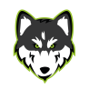 Huskynarr